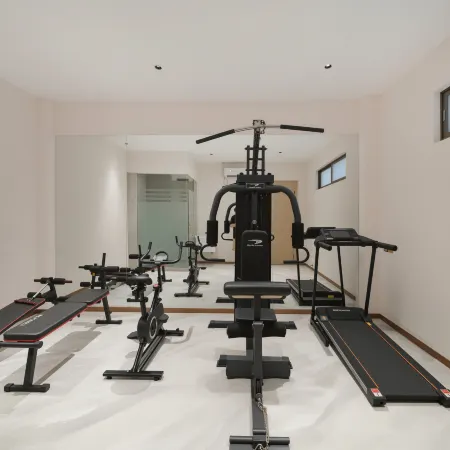 Lufeng Yating Holiday Hotel