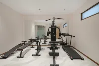 Lufeng Yating Holiday Hotel - 2-Star