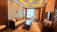 โรงแรมกังกาดีซี - โรงแรมราคาถูก