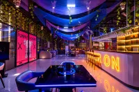 UNITOUR HOTEL（Lens Technology Park Branch, Liuyang Economic and Technological Development Zone) - 바