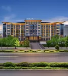 EZZI HOTEL - Wifi