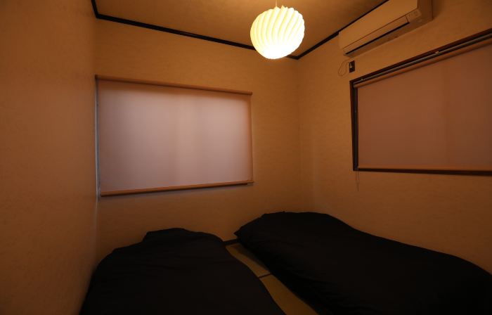 Keshiki Tatsukin｜Groups, BBQ & Karaoke