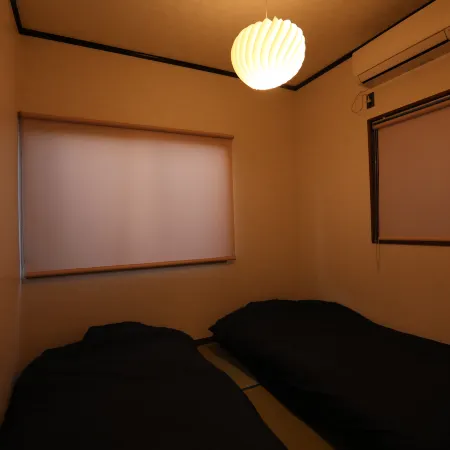 Keshiki Tatsukin｜Groups, BBQ & Karaoke