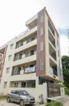 Symphony Suites Homestay - 2 звезды