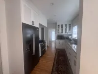 Hollywood Heritage Villa - 빌라