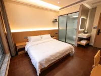 Mijie Boutique Homestay (Tianmu Lake Town) - 2-Star