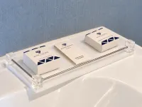 Ring Stone Hotels Bosphorus - Special Class - Jacuzzi