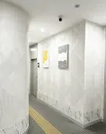 7Days Inn Hotel (Wangmo Qichezhan) - واي فاي