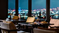 Grand Prince Hotel Osaka Bay - 5 estrellas