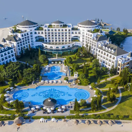 Vinpearl Resort & Spa Ha Long