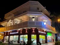 Grace Homestay Tawau