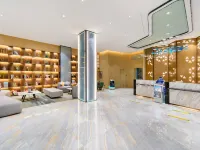 Gluck Hotel Hotels near Jianingna Youyi Square