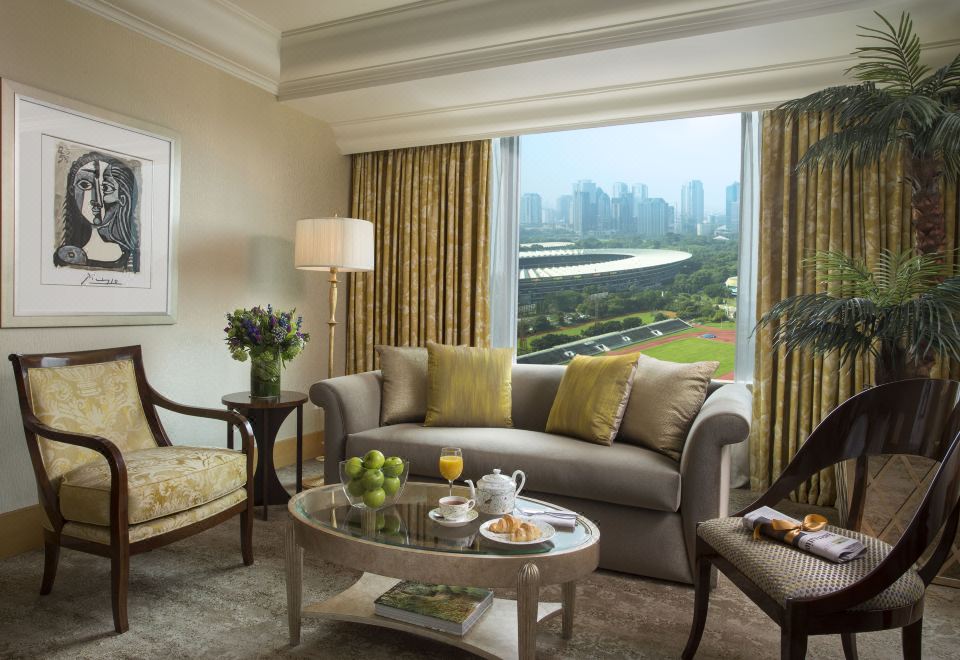 4. 호텔 물리아 세..