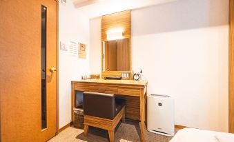 Hotel Relief Namba Daikokuchou