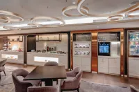Carlton Hotel Bangkok Sukhumvit - 5-Star