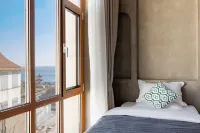 Sanmengji Xinyu Family Vacation Retreat