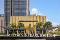 Melia Vinpearl Ha Tinh