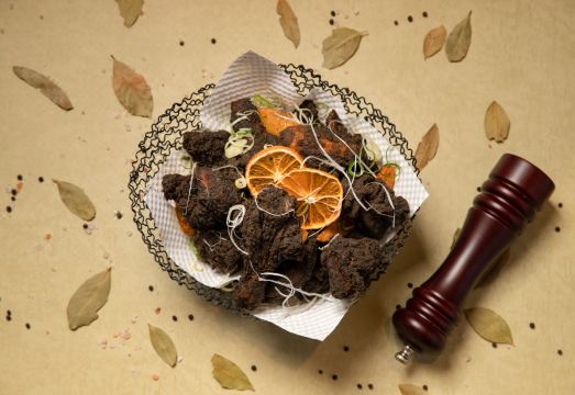 유탑 유블레스 호텔 제주