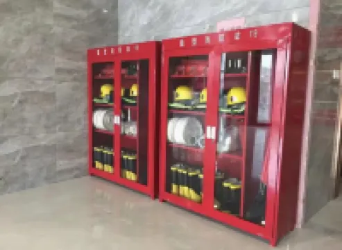 Nice  apartment  hotel