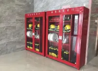 Nice  apartment  hotel Hotels in Sishui