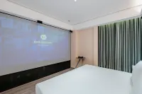 Youxi movie Hotel (Fuqing Wanda store)