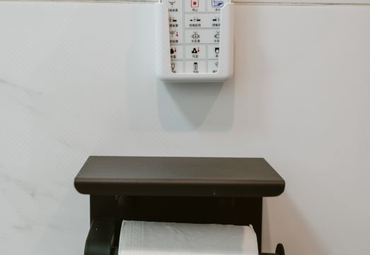 3. 청두 팬더 홀리..