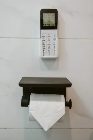 Chengdu Panda Holiday Hotel (Jianshe Road Dongjiao Memory Store)