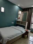 Jialan Hotel