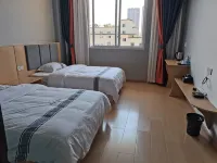 Hongcheng Hotel