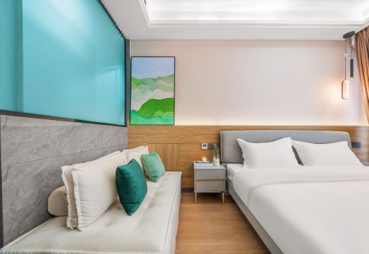 5. 위팅 스마트 호..