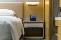 Courtyard by Marriott Shunde Longjiang