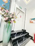 阿克蘇託河賓館（阿克蘇老街夜市店） - 2星級