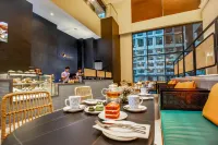 Santa Grand Signature Kuala Lumpur Hotel a Kuala Lumpur