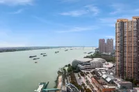 Yunnan · Future Hotel (Binjiang Branch)