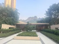 Daxin Lijiang Famous City Homestay