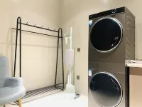 Homeinn · neo (Lvliang City Lishi Binhe South East Road Qianjin South Street)