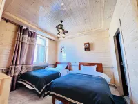 北極村最北邊疆ファームステイ