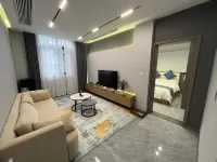 Shangli Wujia Homestay Hotels in Shangli Ancient Town