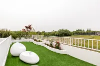 上海春田花花休閒度假民宿