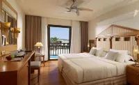 Knossos Royal Villas Anissaras 호텔