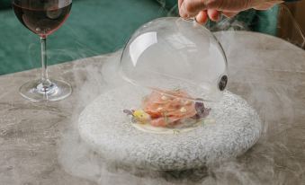 4. 카탈로니아 바르..