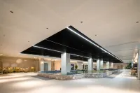 KIRIN HOT SPRING HOTEL - Hot Springs