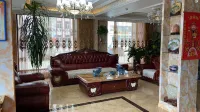 Xunke Huayuan Hotel