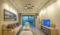 Xu Wenhua's B&B (Hai'an New Port Branch)
