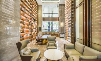 ZaoFtai S Hotel