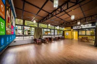 Hengyang Qingyunzhu Hotel Hotels in Hengyang