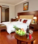 Majestic Mong Cai Hotel Hotels in Móng Cái