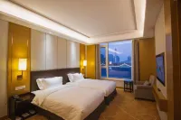 Leida Hotel Dongtai - 3-Star
