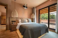 Rainbow Forest Resort & Hotel