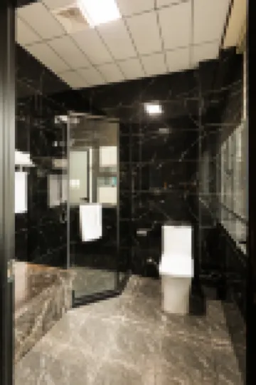 JinYe Hotel Hotels in Xuyong